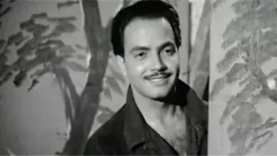 أزمات كمال الشناوي وأنور وجدي تشعل جدلا في الوسط الفني.. إيه الحكاية