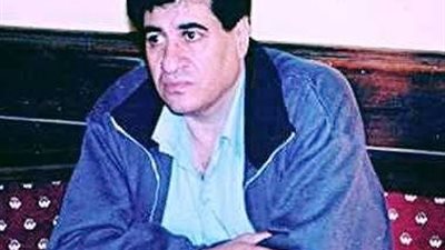 عاجل وفاة الفنان محمد عبده بعد مسيرة فنية طويلة