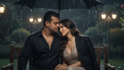 شاهد.. هشام زين يطرح 1000 دقه على اليوتيوب