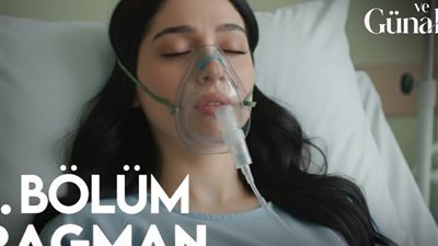 ملخص الحلقة 12 من مسلسل 