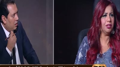 إيمان أنيس:  كل شخص لديه 5 مستويات للطاقة