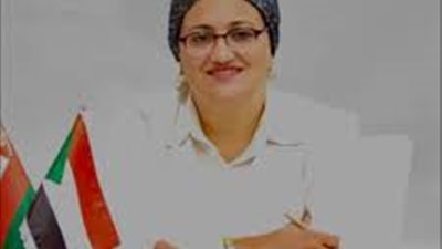 خاص| سناء السعيد: خوف البنات هو السلاح الأخطر للابتزاز الإلكتروني والعنف