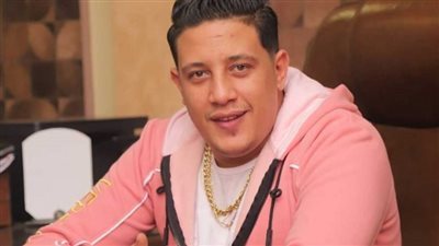 حمو بيكا يستعد للخروج من السجن بعد انتهاء عقوبة الحبس 3 أشهر