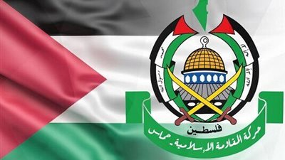 حماس تندد باعتراف إسرائيل بأرض الصومال.. وتحذر من مخططات مشبوهة