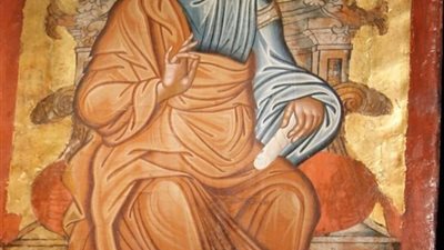 وزارة السياحة تكشف عن القطع الآثرية المختارة لشهر ديسمبر