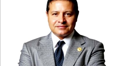 مصطفى الشربيني يكتب: أوروبا تعيد كتابة قواعد التجارة.. والكربون هو الحكم