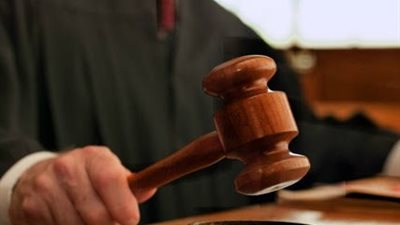 لنشر فيديوهات خادشة.. حبس الراقصة ليندا 6 أشهر