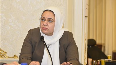 أول تحرك برلماني.. ريهام عبد النبي تطالب بمحاسبة المسؤولين عن حادث هويس إسنا وتكشف تأخر الإسعاف لأكثر من ساعة