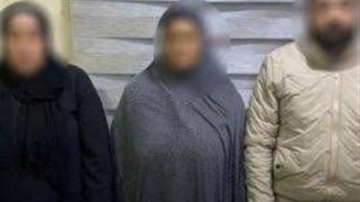 الداخلية تكشف حقيقة توزيع أموال علي الناخبين بالبحيرة