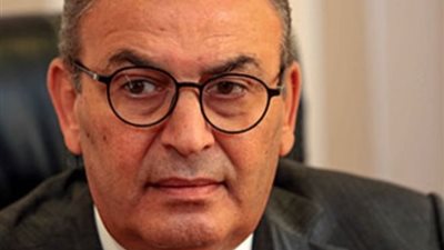 ملابس البالة تُعرض صحة المواطنين للخطر.. ما القصة