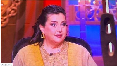 توقعات بسنت بوسف: عامان حافلان بالرقابة والتحولات وكشف الملفات المغلقة