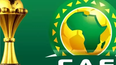 دليل المشاهد العربي لمتابعة كأس أمم إفريقيا 2025 مجانًا.. القنوات والترددات كاملة