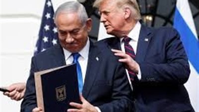 قمة فلوريدا: نتنياهو وترامب يرسمان مستقبل غزة وسط تحذيرات أمنية إسرائيلية