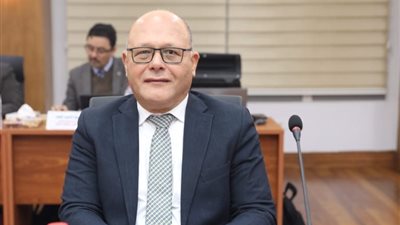 مستشفيات جامعة سوهاج الأولى في الترصد الوبائي لعام 2026