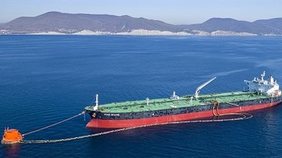 ترامب يعلن بقاء ناقلات النفط المصادرة من فنزويلا تحت السيطرة الأمريكية