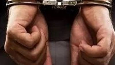 بمرسي مطروح.. ضبط طالبين بعد تداول فيديو بسحل كلب