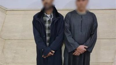 بتهمة شراء أصوات الناخبين.. القبض على 9 أشخاص ب4 محافظات