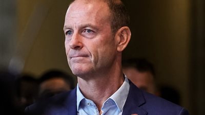 كأس عاصمة مصر.. توروب يعلن تشكيل الأهلي أمام غزل المحلة