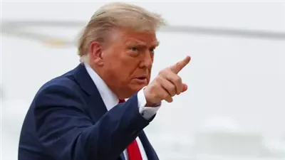 ترامب يدعو الأمم المتحدة لتحمّل مسؤولياتها في إرساء السلام العالمي