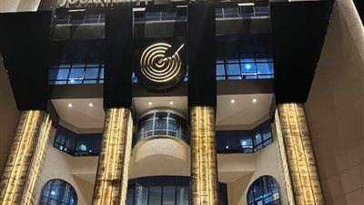 شعبة المصورين: تصرف المصور خلال عزاء سمية الألفى يخالف قواعد المهنة