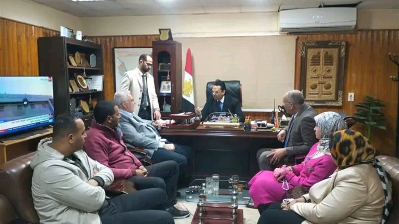 بلدنا اليوم