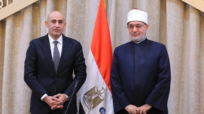 وزير التربية التعليم