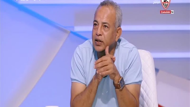 منتصر الجدي