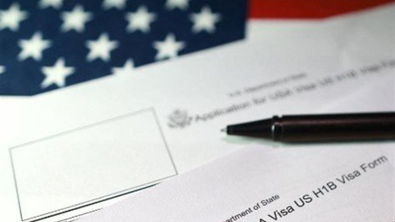 إلغاء اللوتري