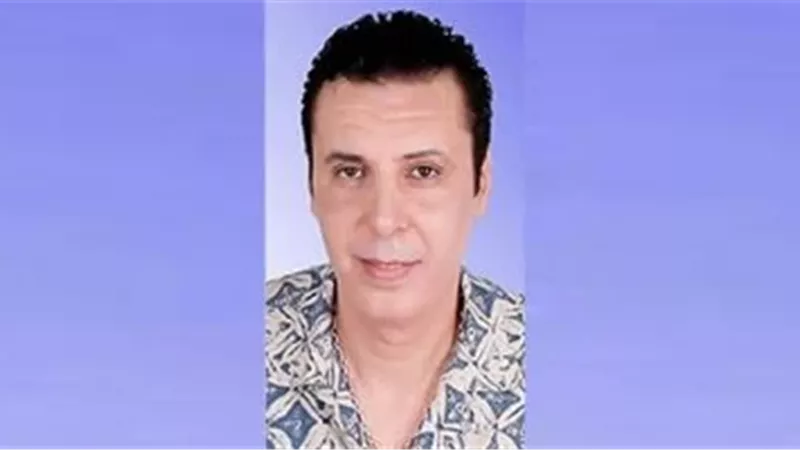 طارق الأمير 