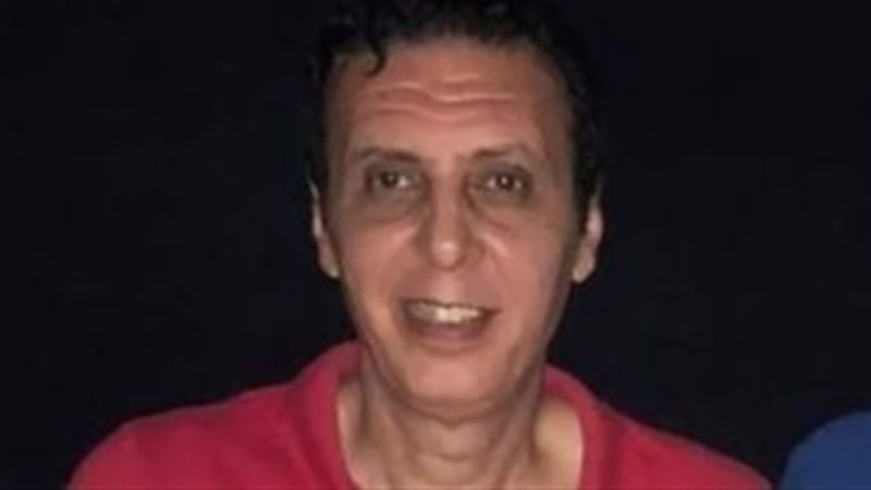 طارق الأمير 