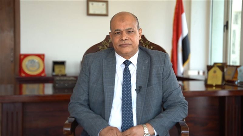 الدكتور أحمد كاجوك