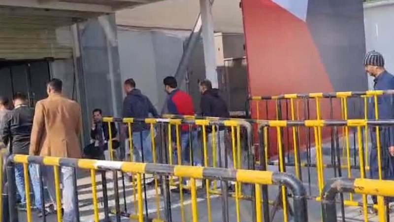 بلدنا اليوم