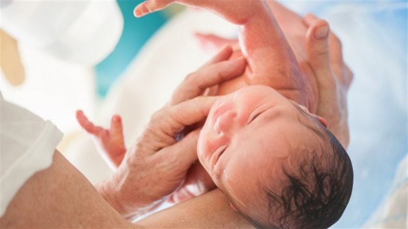 الدولة تدعم صحة المرأة