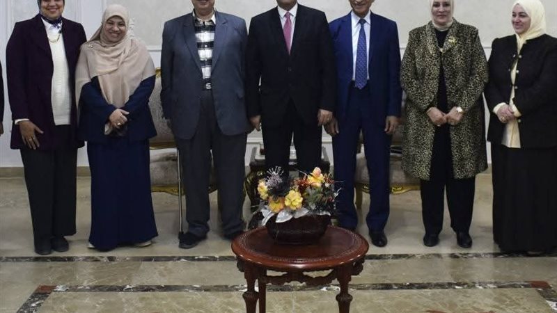 بلدنا اليوم