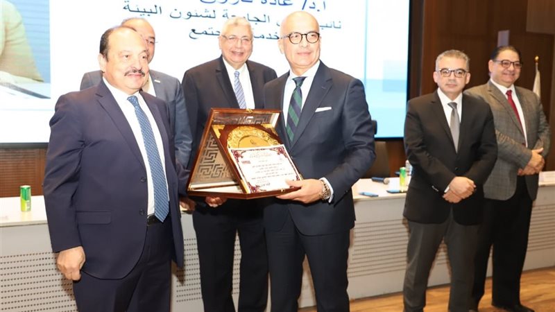 جانب من الاحتفالية