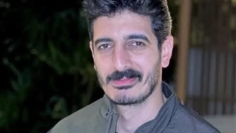 شاكر محظور دلوقتي