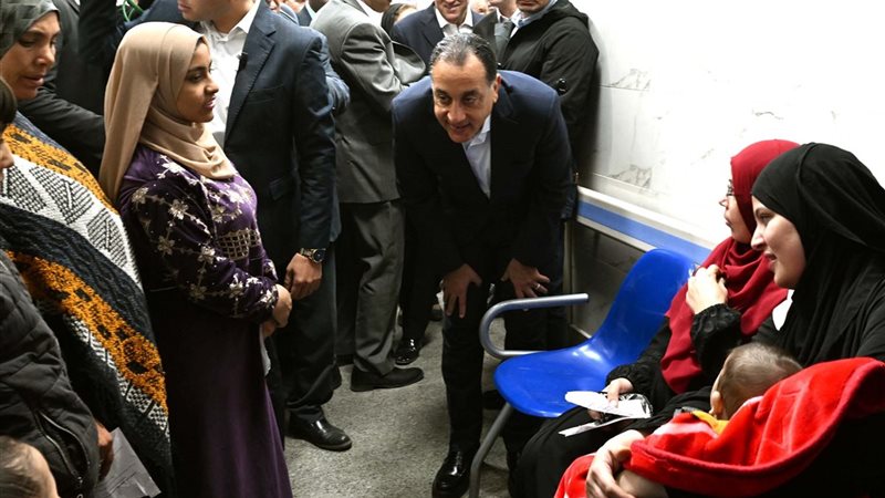 بلدنا اليوم