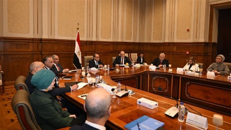 السد الإثيوبي