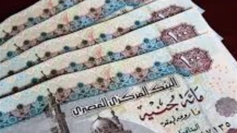 المعاشات والعمالة