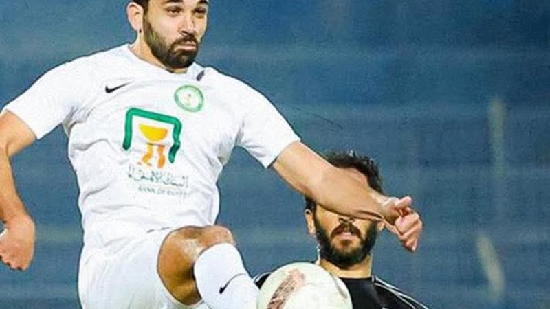 البنك  الأهلي 