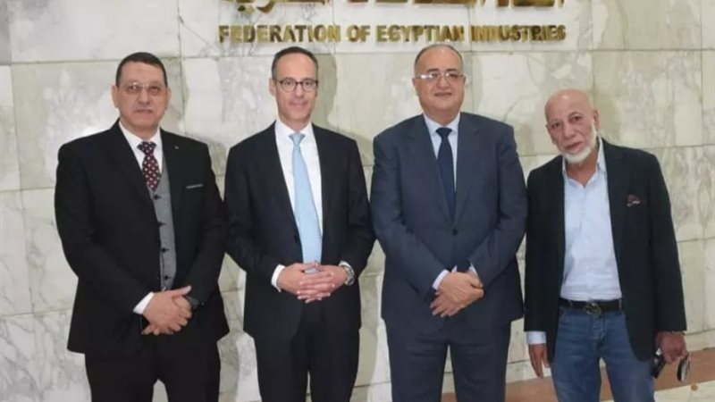 بلدنا اليوم