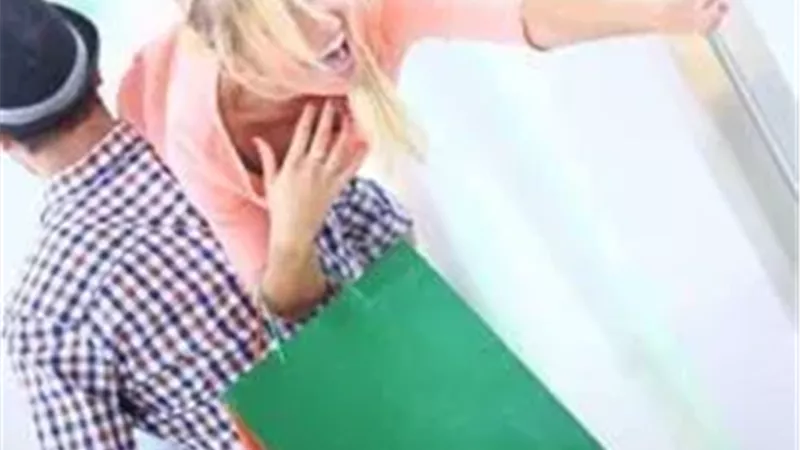 تسوق - ارشيفيه