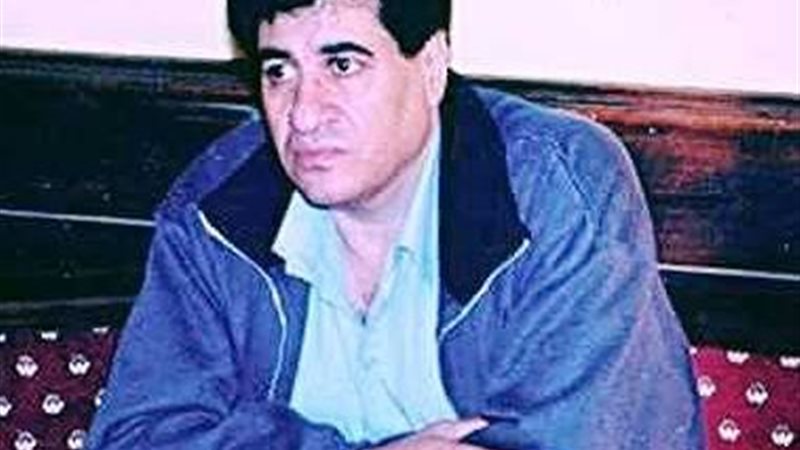  الفنان محمد عبده