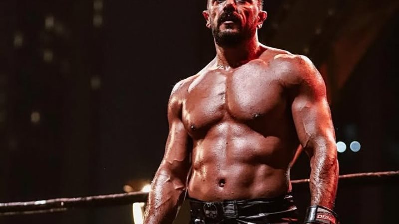 احمد العوضي