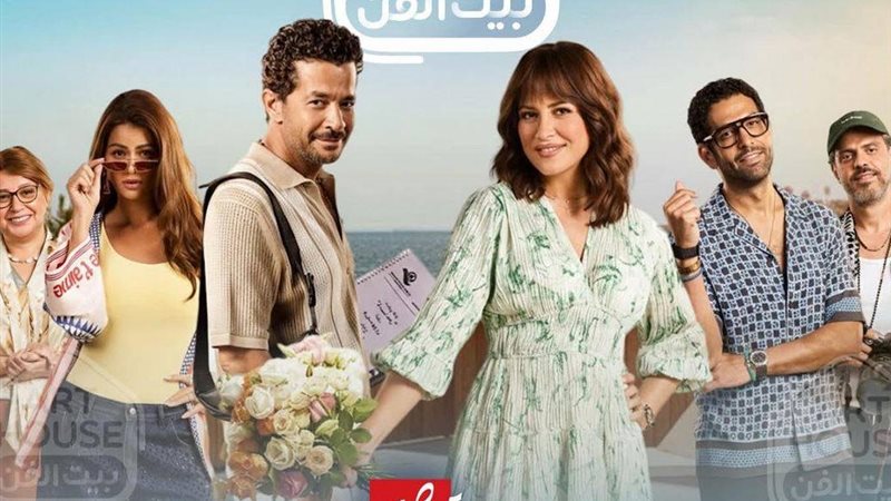 سنجل ماذر فاذر