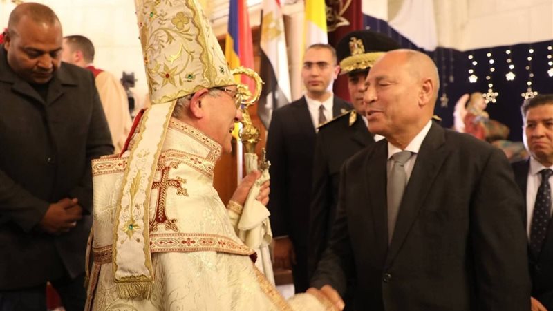 الدكتور ابراهيم صابر