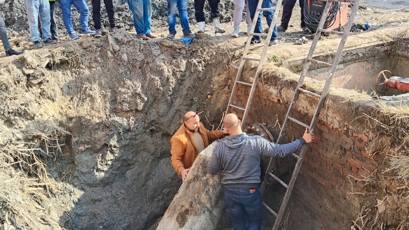 بلدنا اليوم