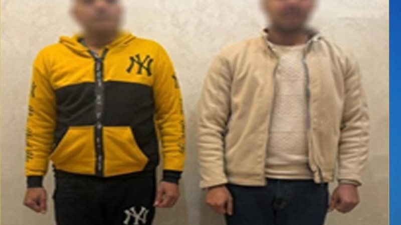 صور أشخاص لشراء أصوات