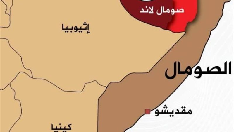 الاعتراض على اعتراف