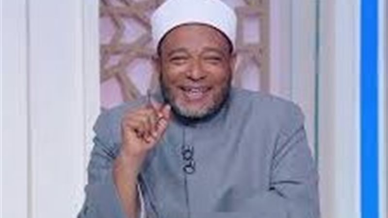  أشرف عبد الجواد